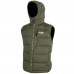 Men's Thermolite Hooded Vest - V1